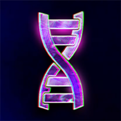 project-logo-img