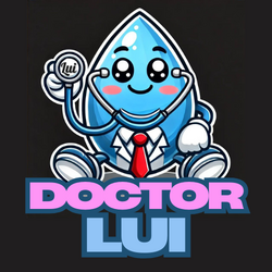 Doctor Lui