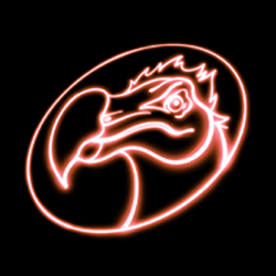 project-logo-img