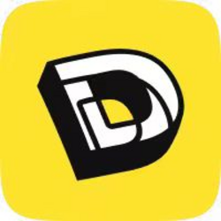 project-logo-img