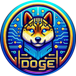 DogeAi