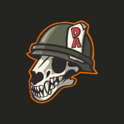 project-logo-img