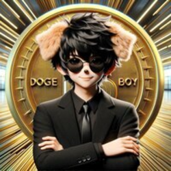 DogeBoy [OLD]