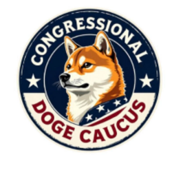 Doge Caucus