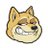 Doge Club(DOGC)