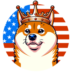 Doge for President