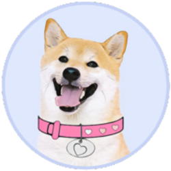 DogeGF