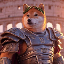 DOGEIUS