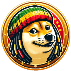 Doge Marley