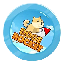 project-logo-img