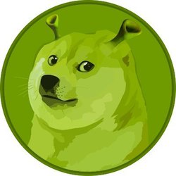 Dogeshrek