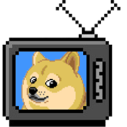 Doge-TV