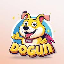 Dogun