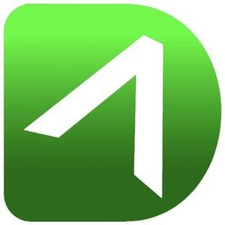 project-logo-img