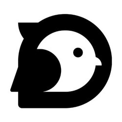 project-logo-img