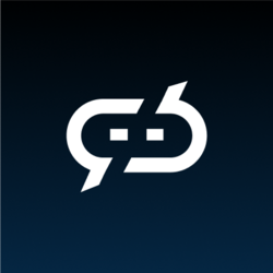 project-logo-img