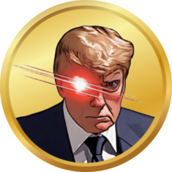 Donald Trump (dont.cash)