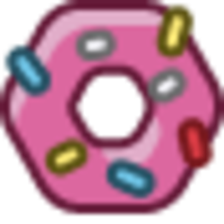 Donut