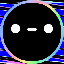 project-logo-img