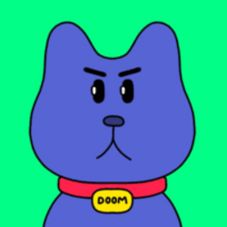 project-logo-img