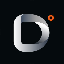 project-logo-img