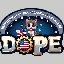project-logo-img