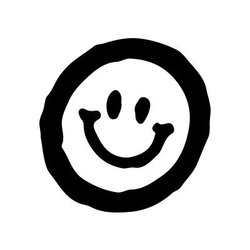project-logo-img