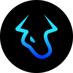 project-logo-img