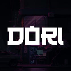 Dori 1776