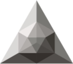project-logo-img