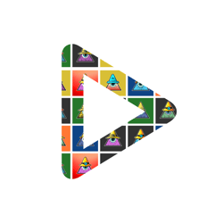 project-logo-img