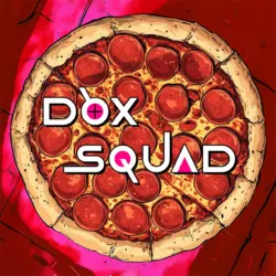 Dox Squad