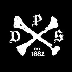 project-logo-img