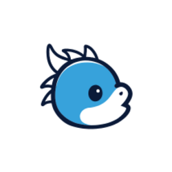 project-logo-img