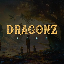 project-logo-img