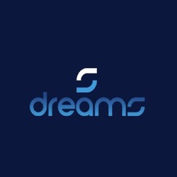 DreamsCoin