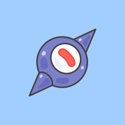 project-logo-img