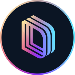 project-logo-img