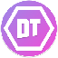 project-logo-img
