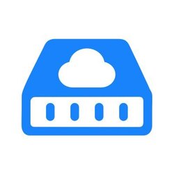 project-logo-img