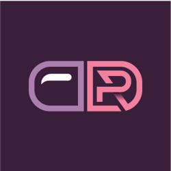 project-logo-img