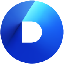 Ducato Finance Token