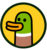 project-logo-img