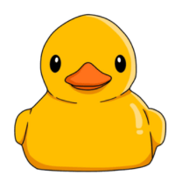 project-logo-img