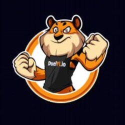 project-logo-img