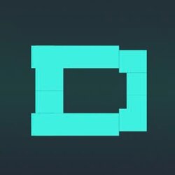project-logo-img