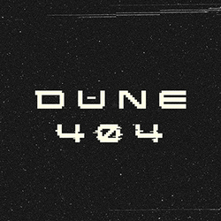 DUNE404