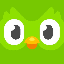 project-logo-img