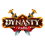 Dynasty Wars