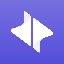 project-logo-img